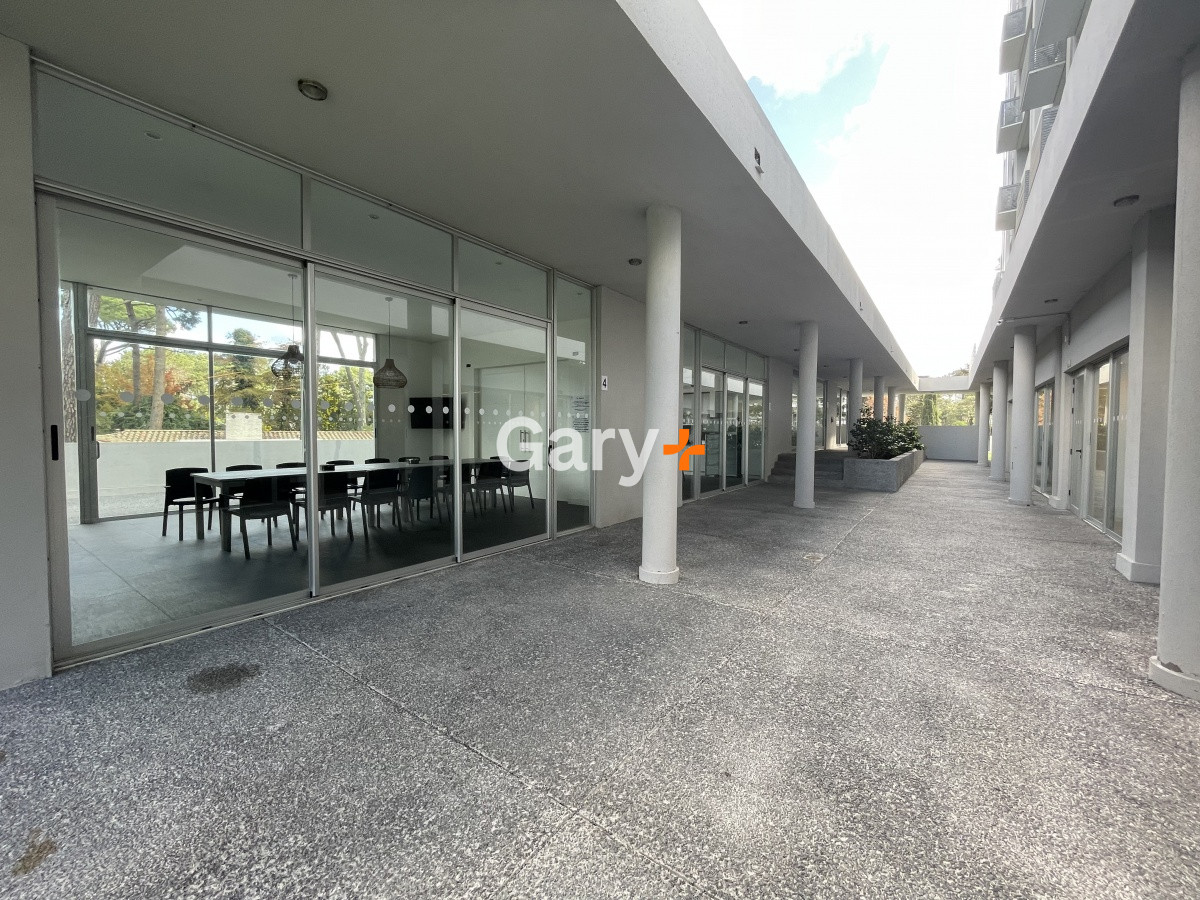 Apartamento ID.26879 - Apartamento de 1 dormitorio en venta, Punta del Este