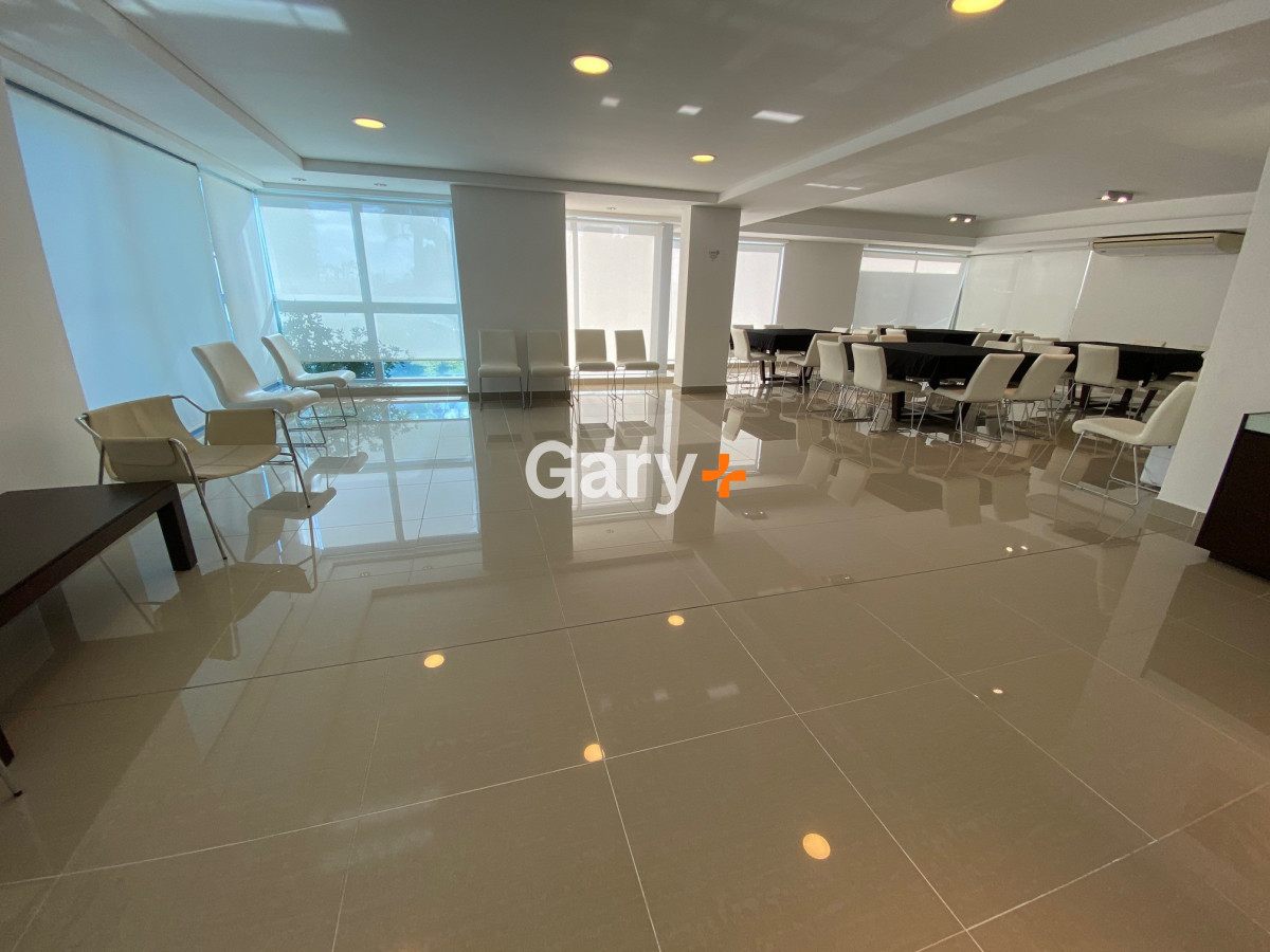 Apartamento ID.11510 - Apartamento 2 dormitorios en venta Península Punta del Este