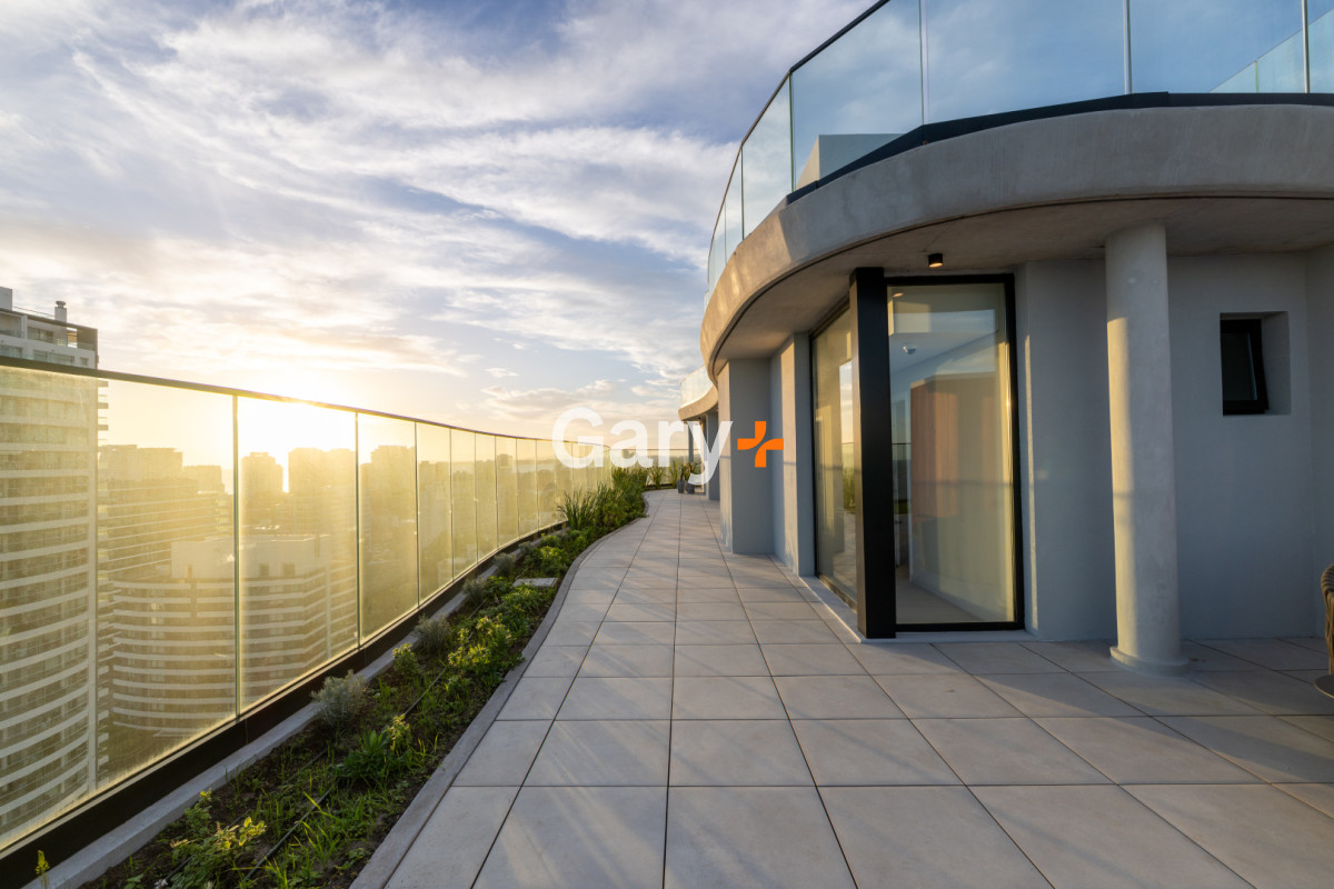 Apartamento ID.29218 - Apartamento de 2 dormitorios