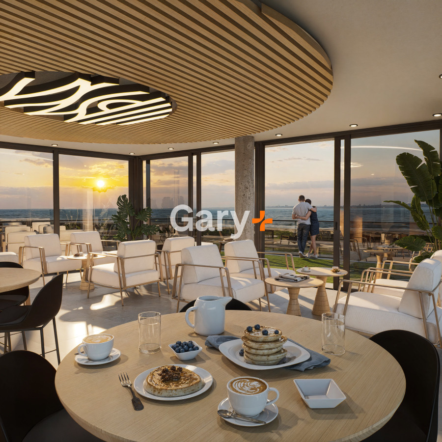 Brava - GoPunta - Portal Inmobiliario de Punta del Este - Maldonado