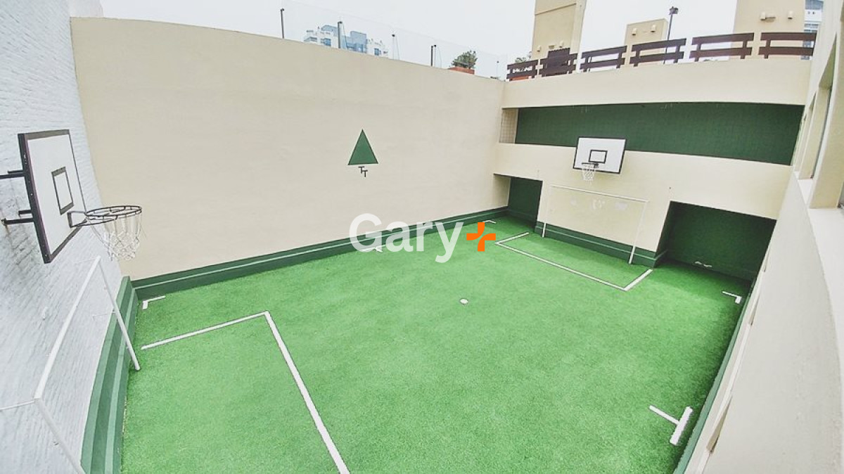 Terreno ID.837 - Terreno en venta La Barra 