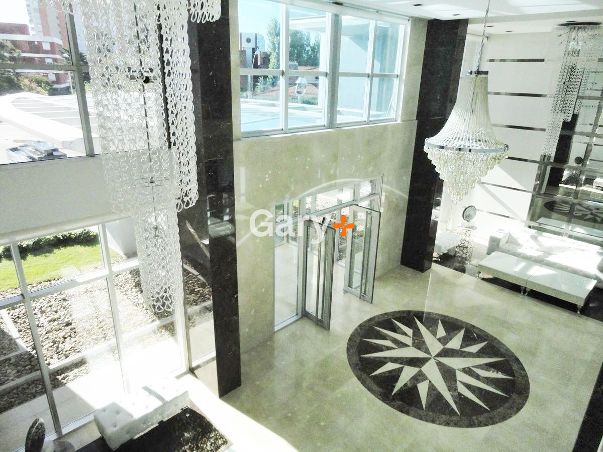 Apartamento ID.25310 - Apartamento en venta, 3 dormitorios en Punta del Este
