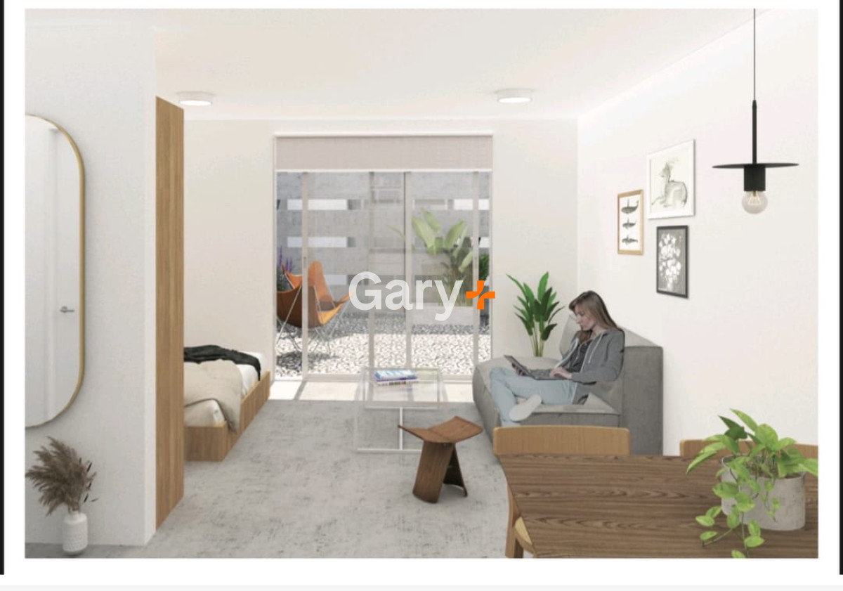 La Blanqueada - GoPunta - Portal Inmobiliario de Punta del Este - Maldonado