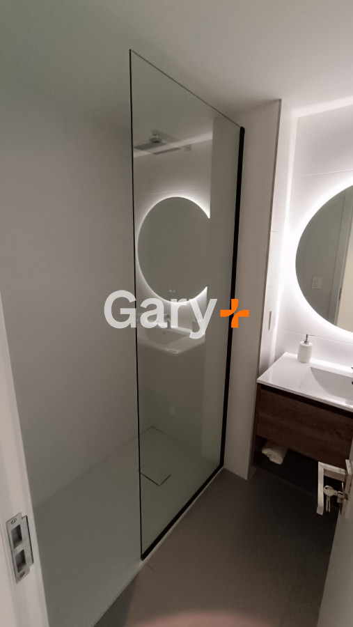 Apartamento ID.28747 - Venta Monoambiente en Prado