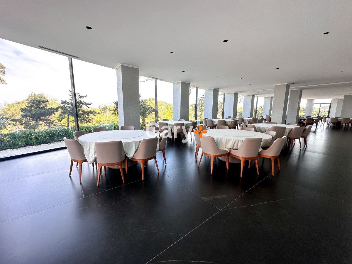 Apartamento ID.25161 - Apartamento de 3 dormitorios en venta en Punta del Este