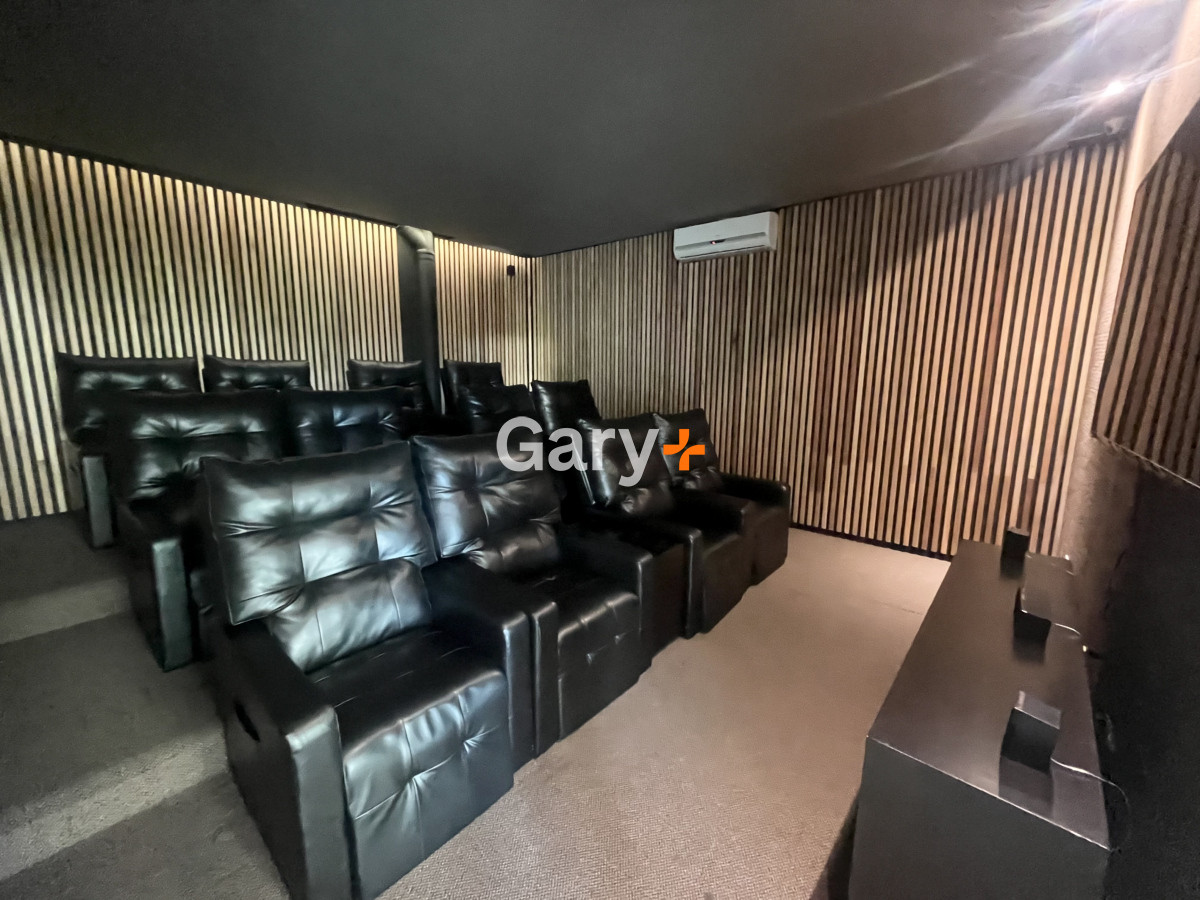 Apartamento ID.18395 - Apto en alquiler de 1 dorm