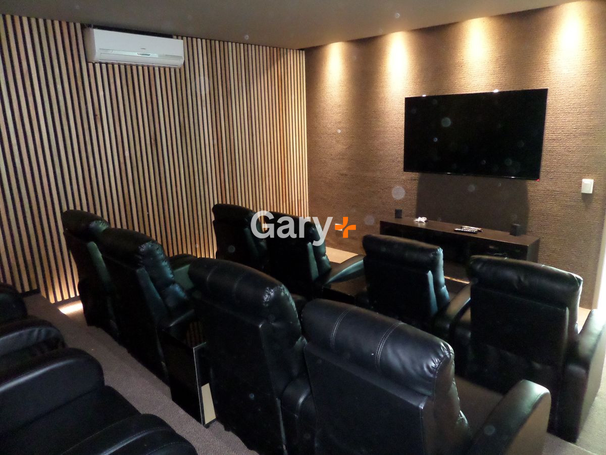 Apartamento ID.18395 - Apto en alquiler de 1 dorm