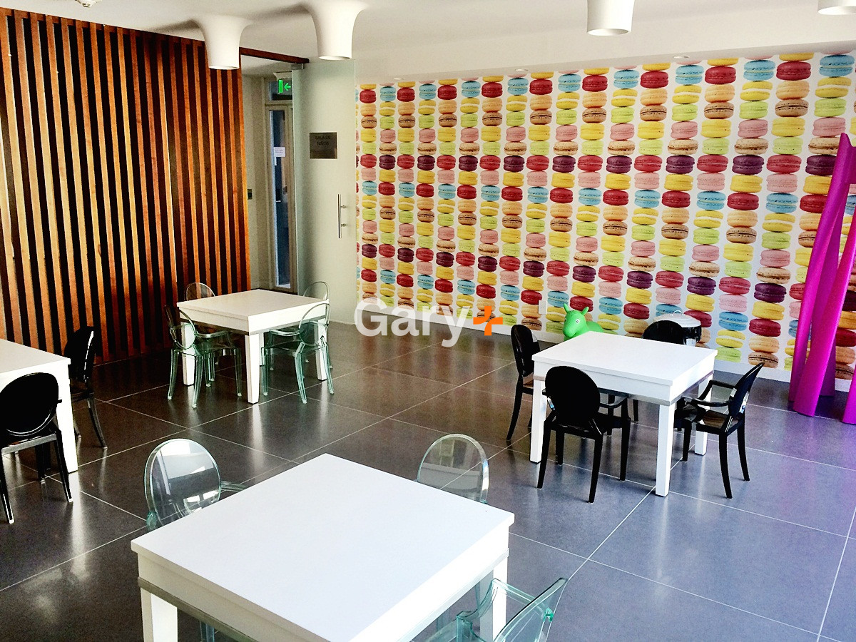 Apartamento ID.28655 - Apartamento de categoría en venta con vista al mar 