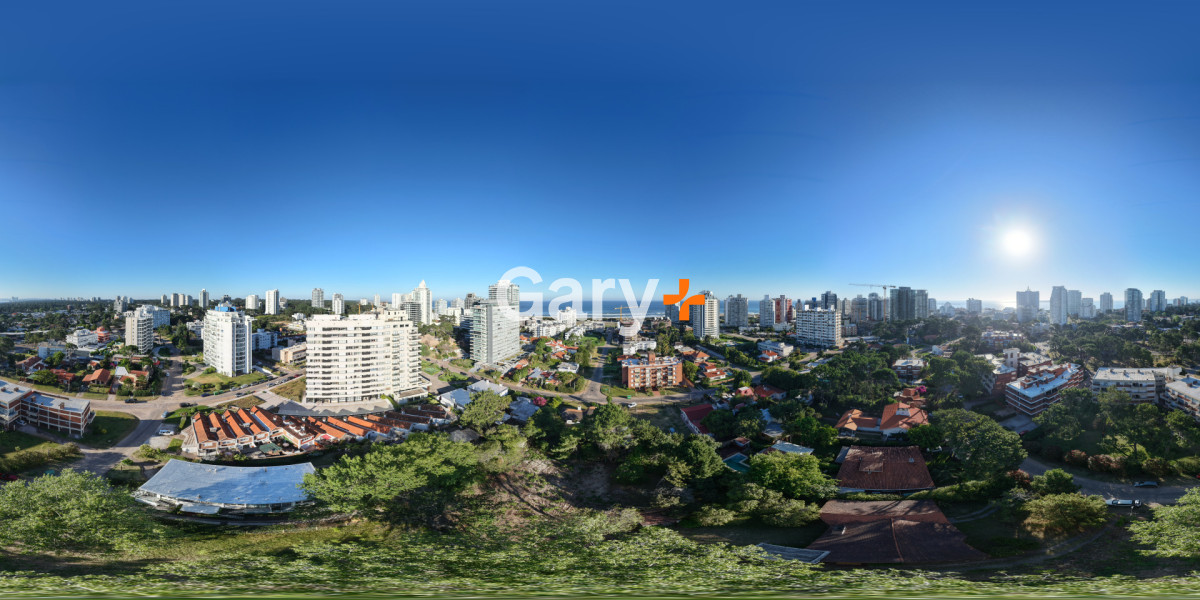 Apartamento ID.29048 - Apartamento en venta 3 dormitorios, en pozo, Punta del Este
