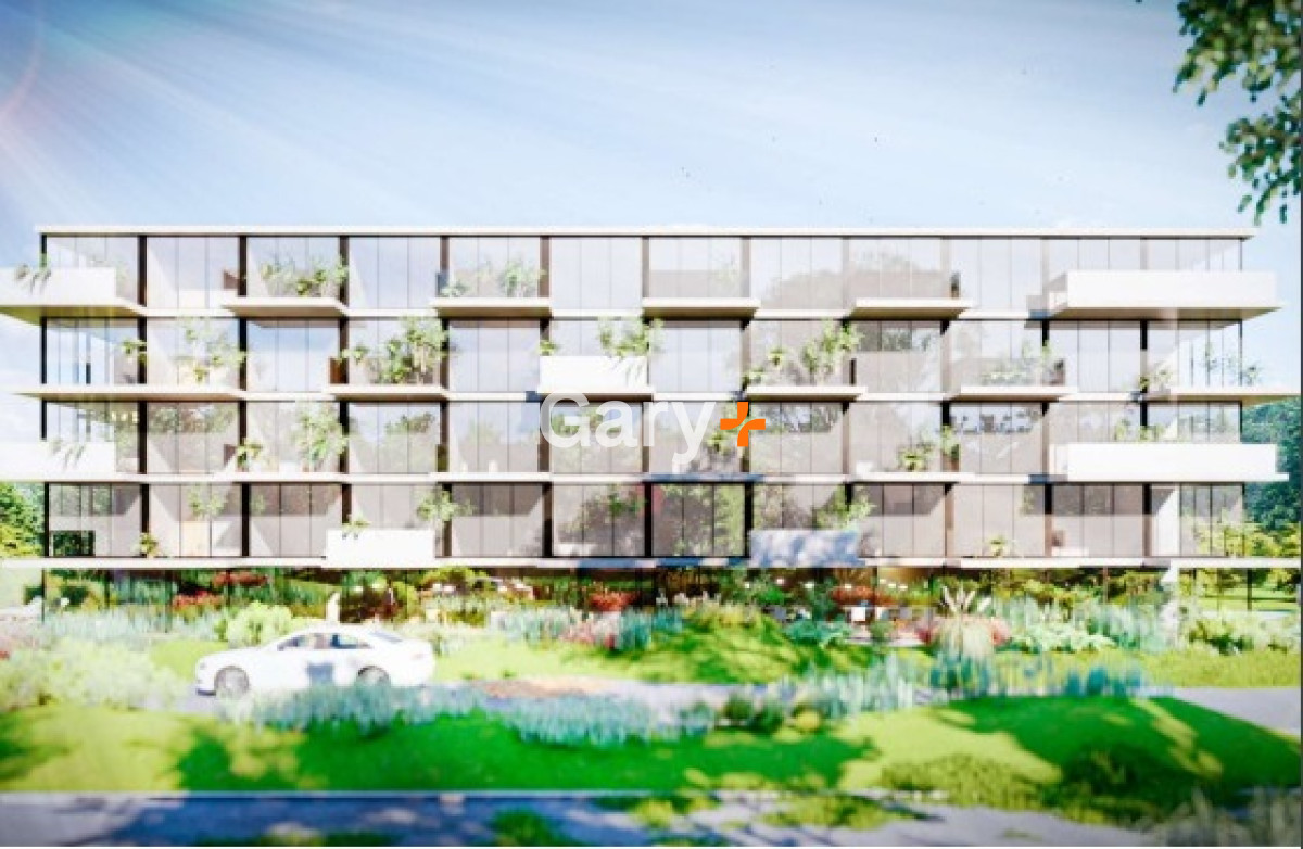 Apartamento ID.27780 - Apartamento de 1 dormitorio en venta, Punta del Este