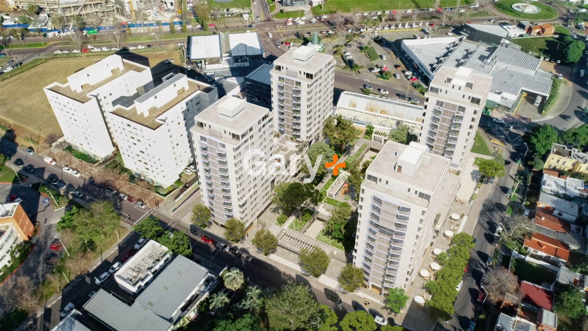 Apartamento ID.27132 - Apartamento de 3 dormitorios en venta, Maldonado 