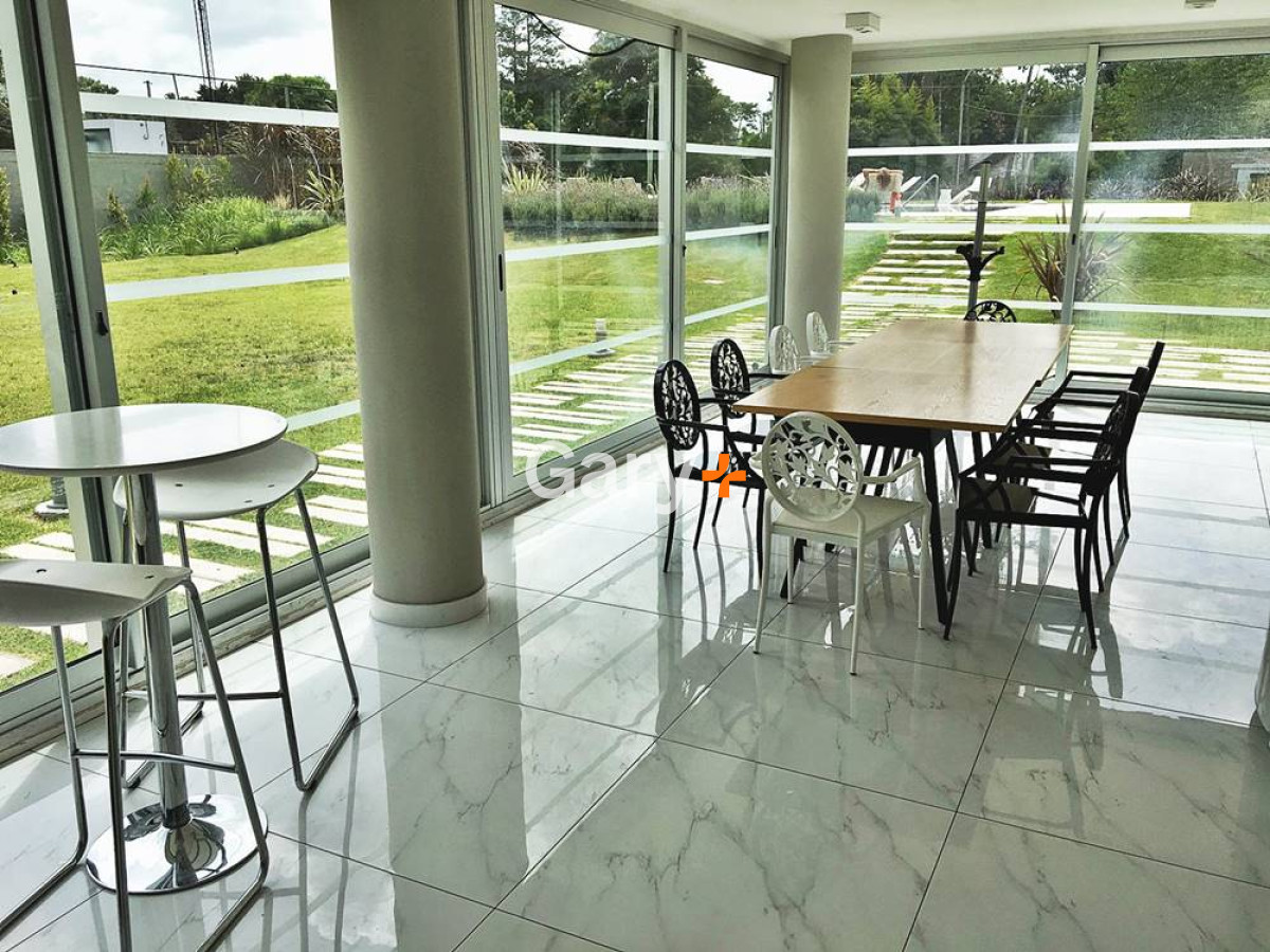 Apartamento ID.15981 - Apartamento en alquiler temporario