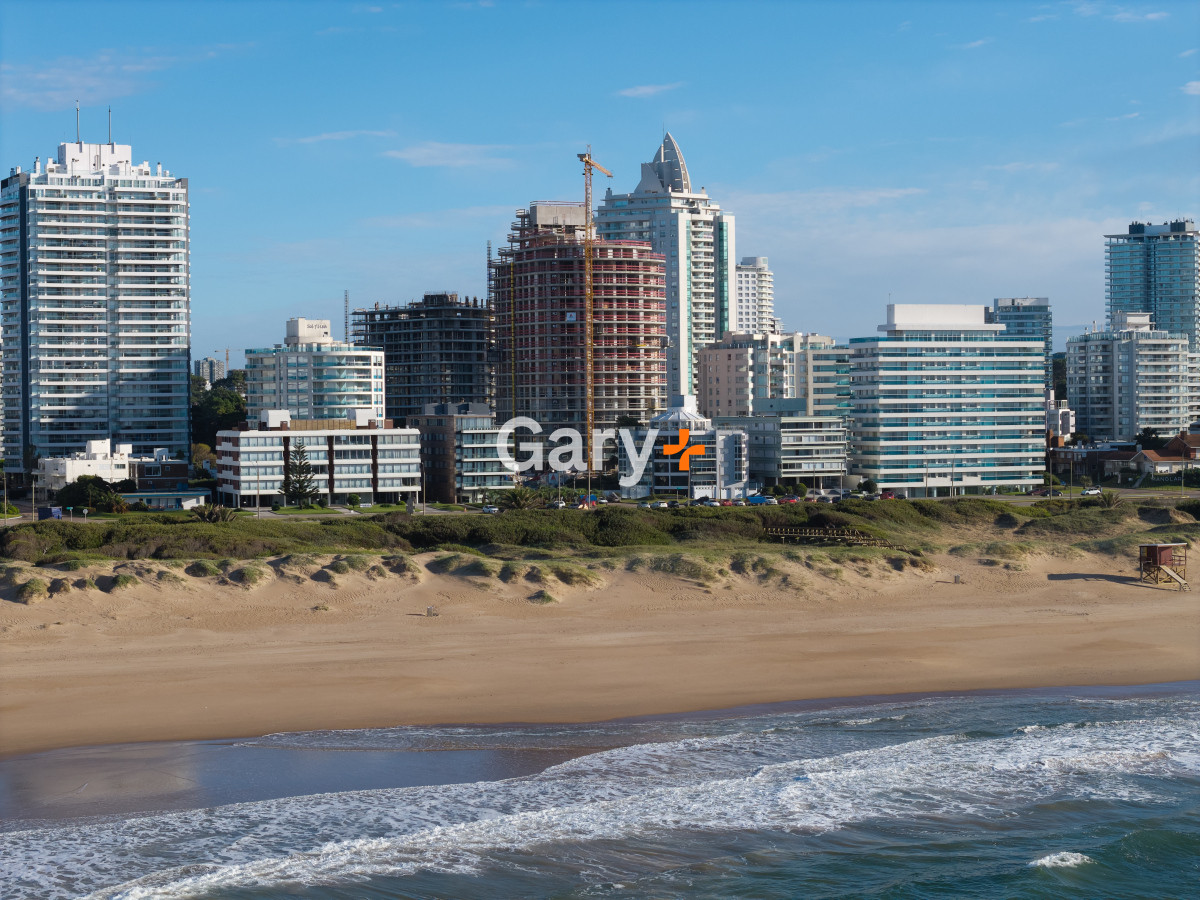 Brava - GoPunta - Portal Inmobiliario de Punta del Este - Maldonado