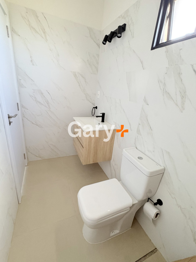 Apartamento ID.28669 - Apartamento de 1 dormitorio en venta, Punta del Este