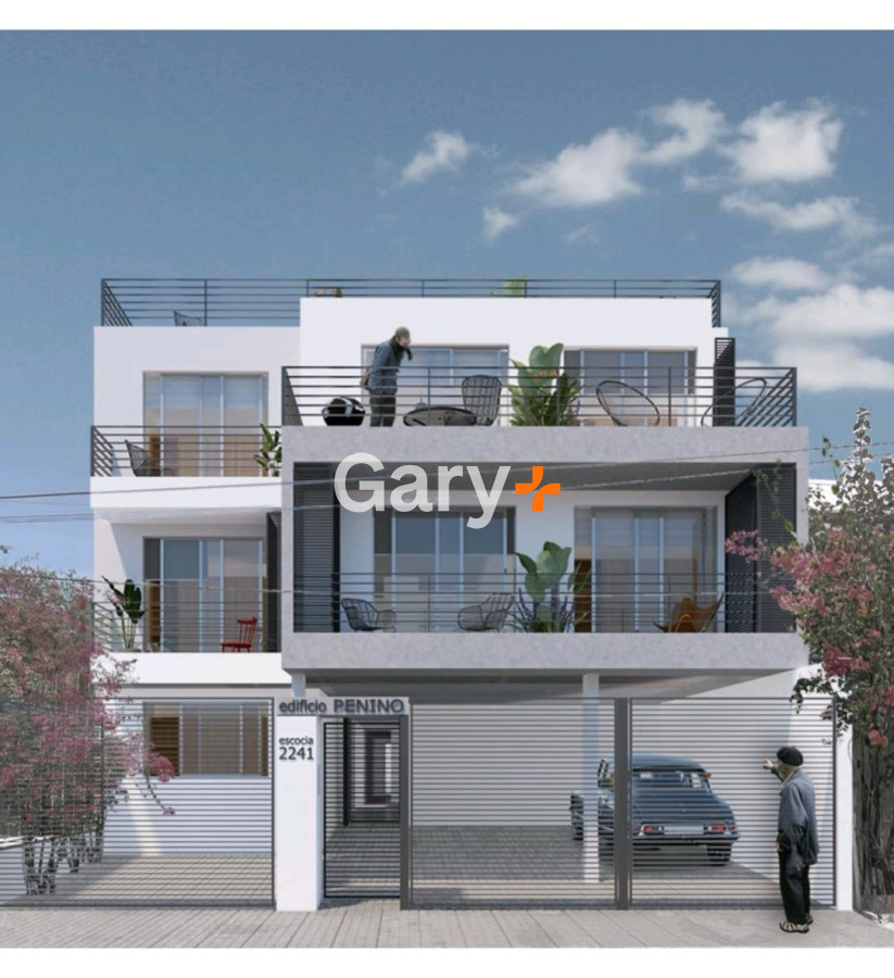 La Blanqueada - GoPunta - Portal Inmobiliario de Punta del Este - Maldonado