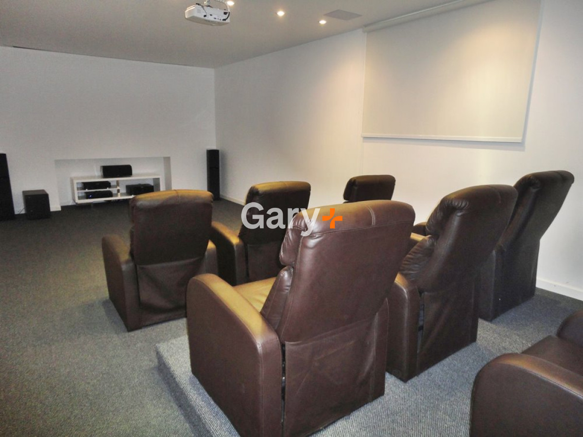 Apartamento ID.28981 - departamento en venta y alquiler proximo a punta del este 