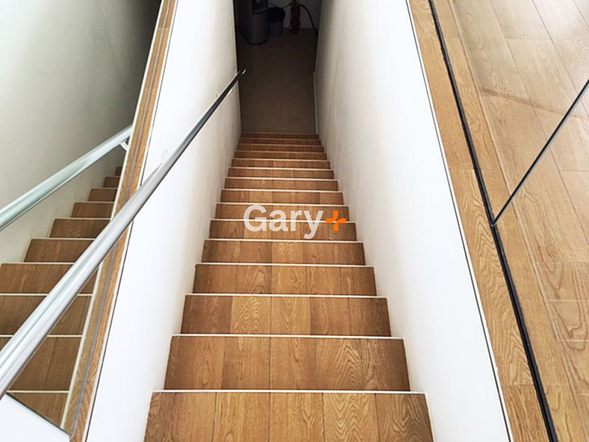 Apartamento ID.16223 - Excelente planta esquinera con vista a Mansa, edificio moderno