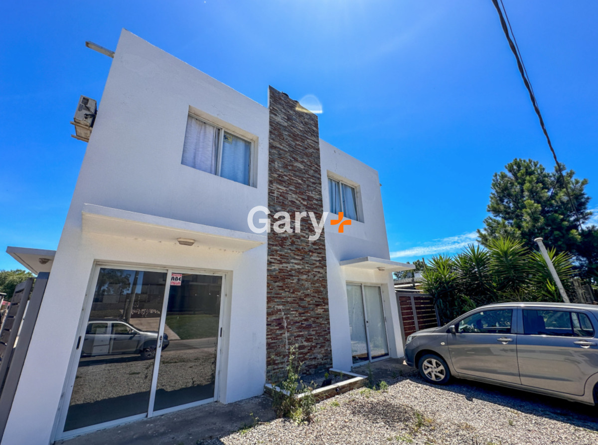 Lausana - GoPunta - Portal Inmobiliario de Punta del Este - Maldonado