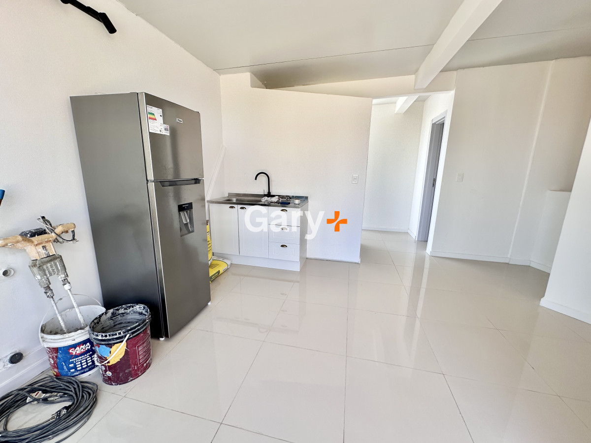 Apartamento ID.24913 - Apartamento de 3 dormitorios en venta Punta del Este