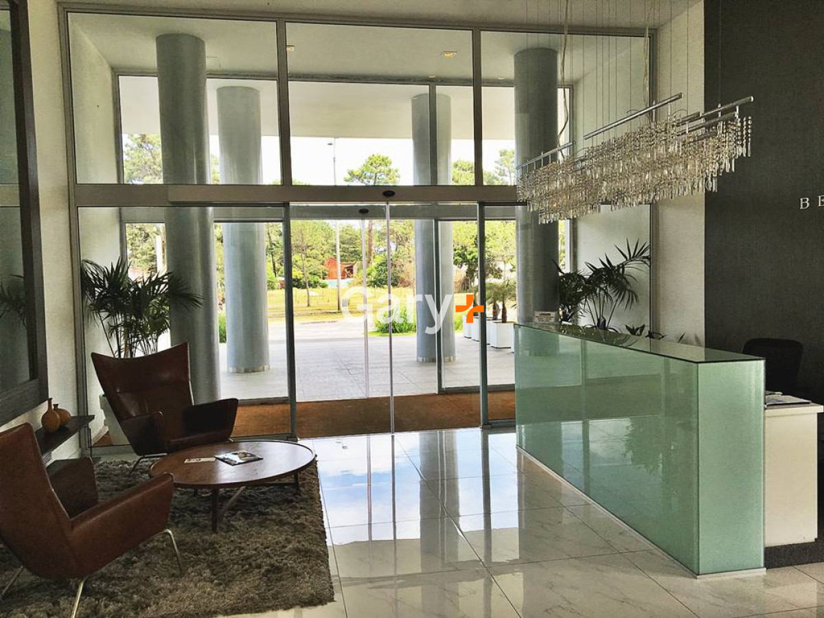 Apartamento ID.15981 - Apartamento en alquiler temporario