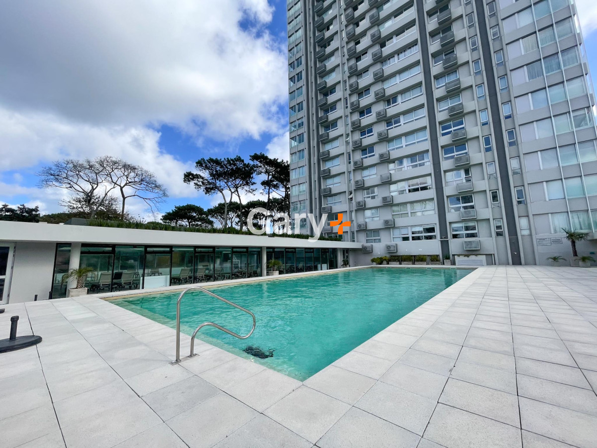 Apartamento ID.29126 - Ocean Drive Country 