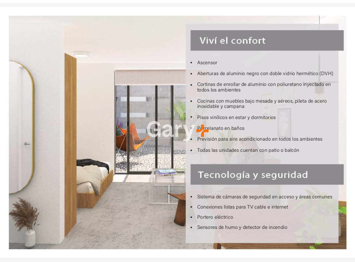 La Blanqueada - GoPunta - Portal Inmobiliario de Punta del Este - Maldonado