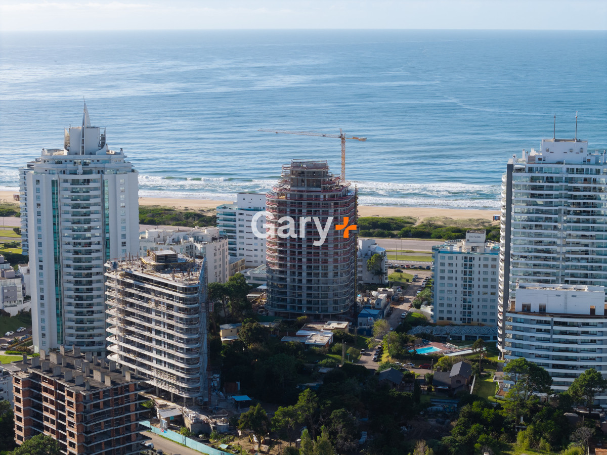 Brava - GoPunta - Portal Inmobiliario de Punta del Este - Maldonado