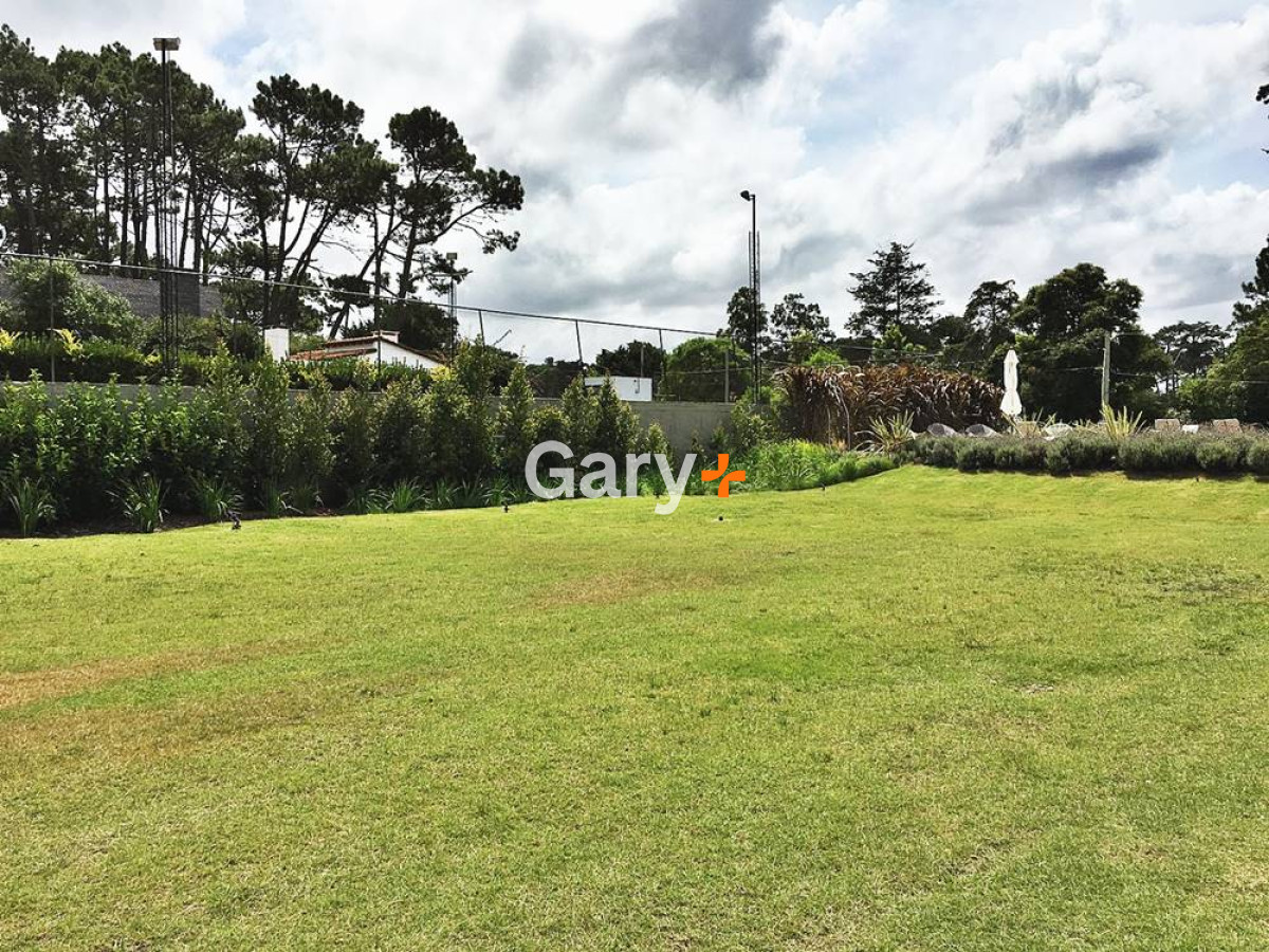 Apartamento ID.15981 - Apartamento en alquiler temporario