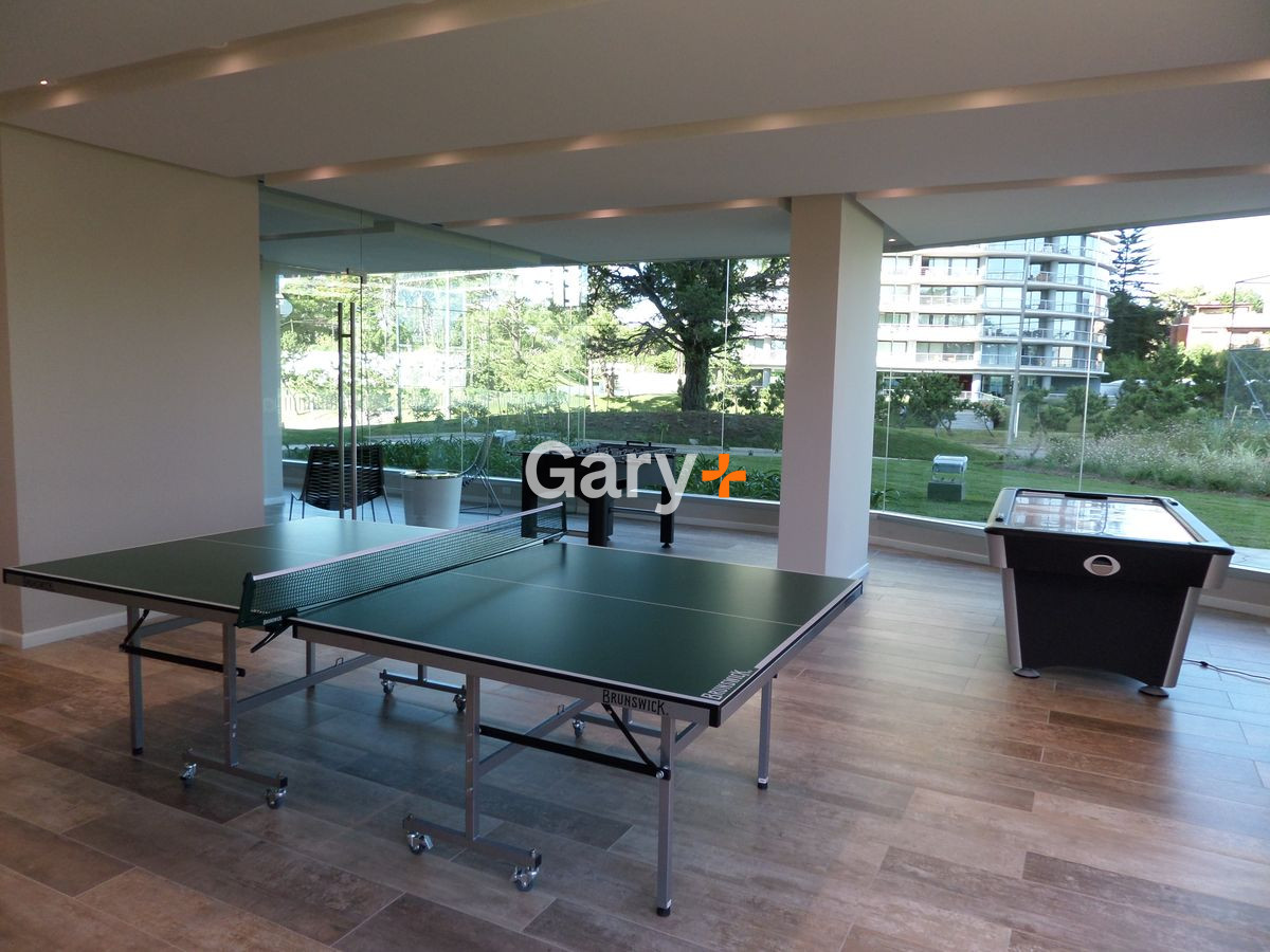 Apartamento ID.18395 - Apto en alquiler de 1 dorm