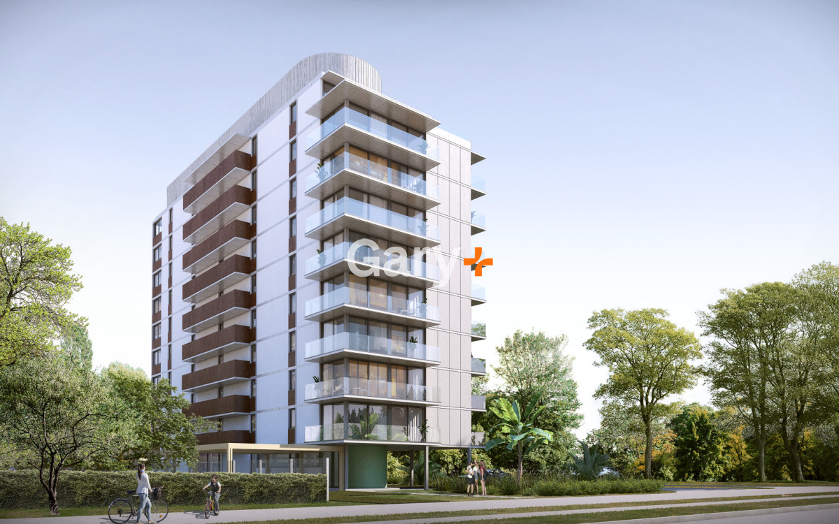 Apartamento ID.29366 - Proyecto en pozo sobre Av. Roosevelt