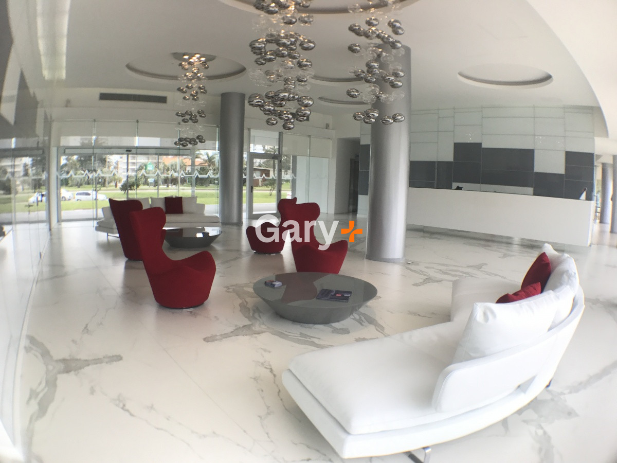 Apartamento ID.6219 - Apartamento en Punta del Este, Mansa