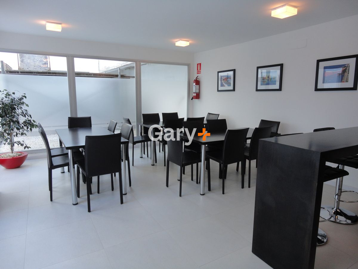 Apartamento ID.16753 - Acogedor apartamento en la Península a metros del Puerto