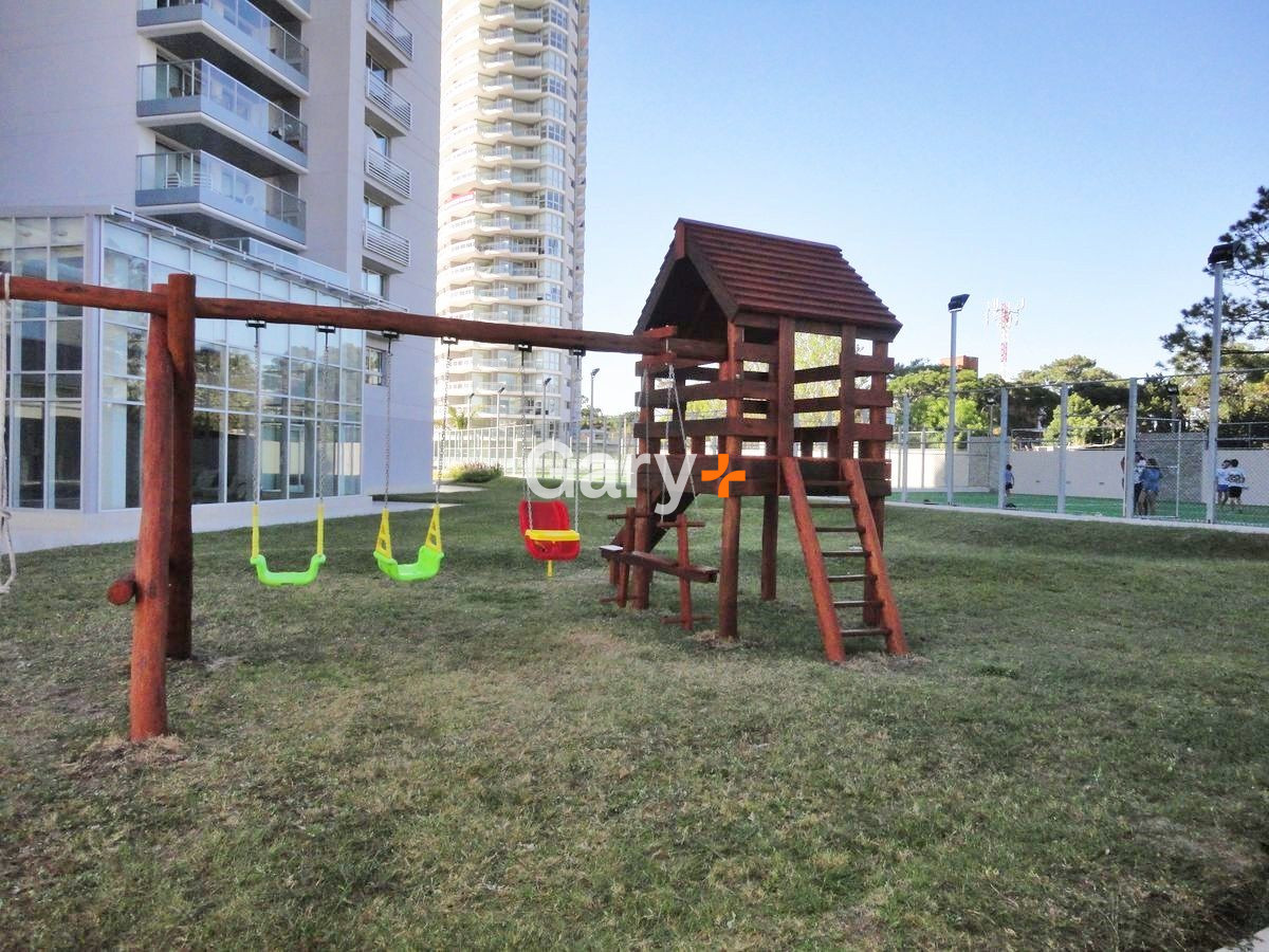 Apartamento ID.1302 - Bajo de precio! Miami Boulevard!  