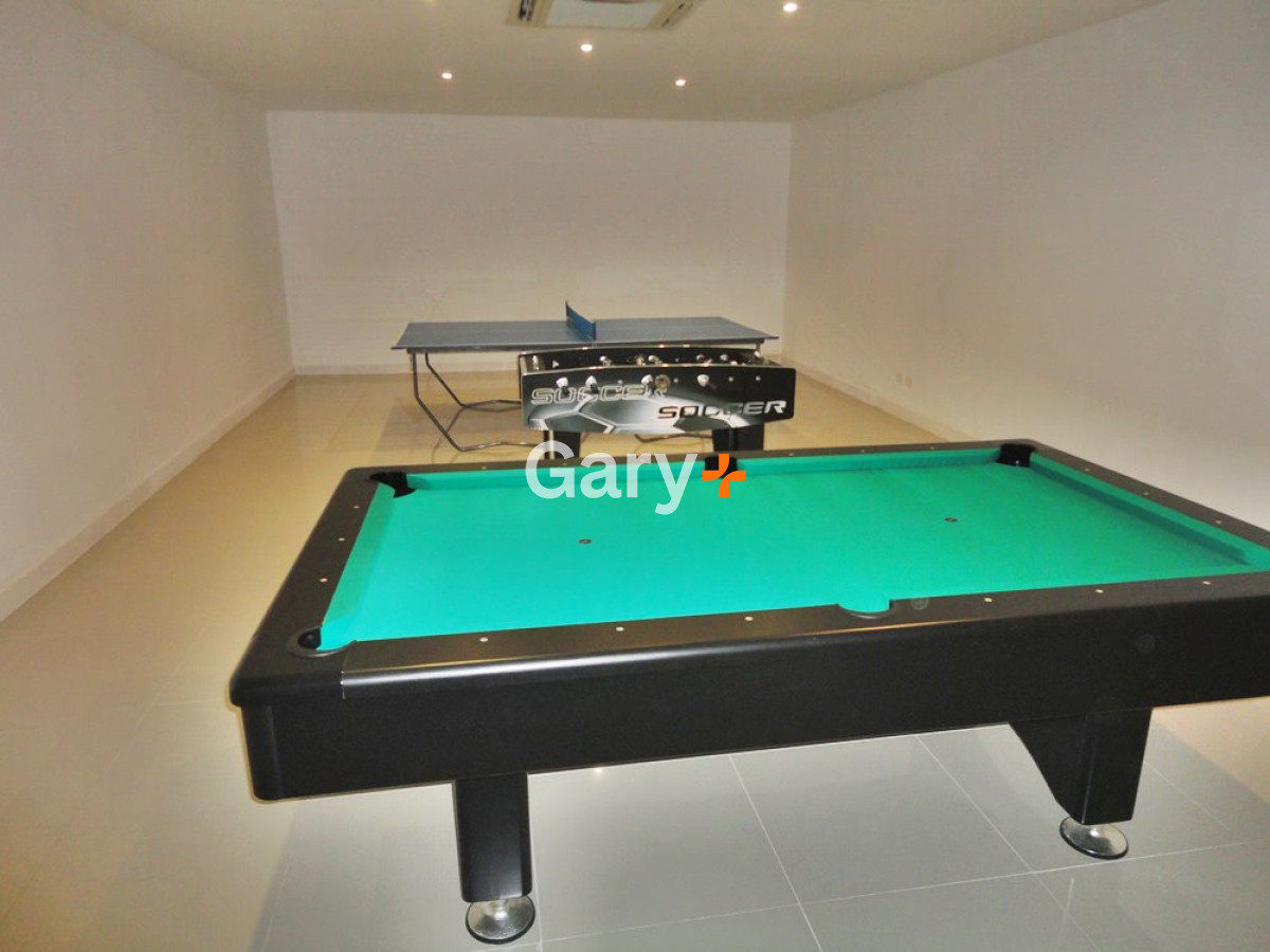 Apartamento ID.28981 - departamento en venta y alquiler proximo a punta del este 