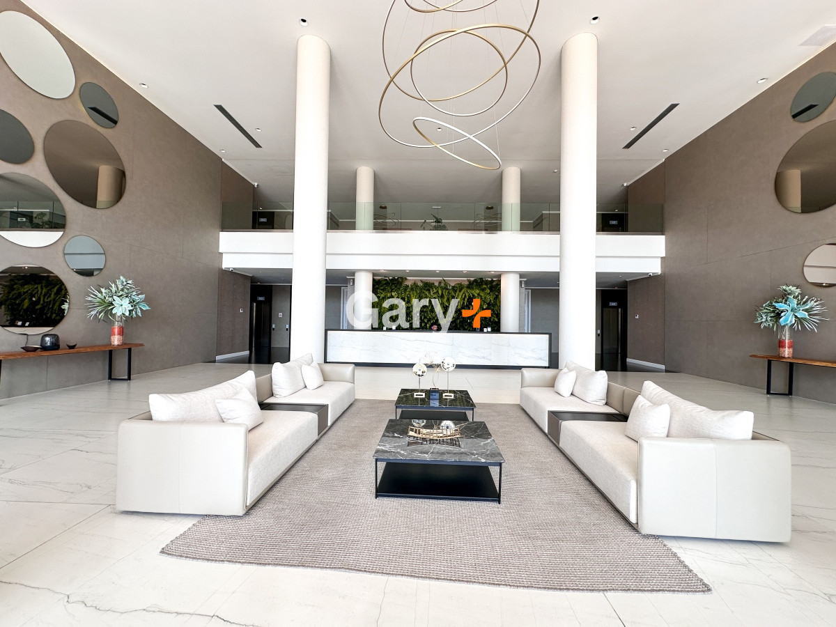 Apartamento ID.25161 - Apartamento de 3 dormitorios en venta en Punta del Este