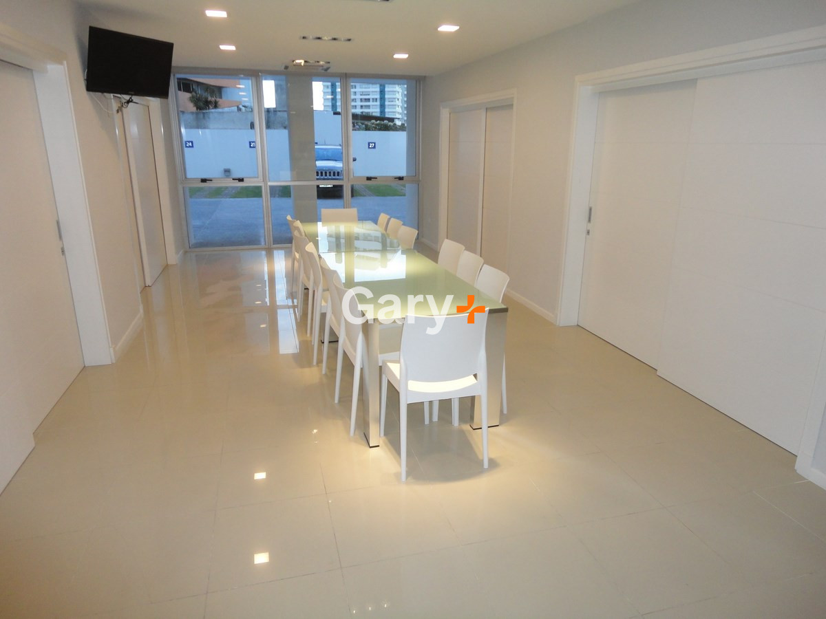 Apartamento ID.16383 - Apartamento en venta de 3 dormitorios en Aidy Grill