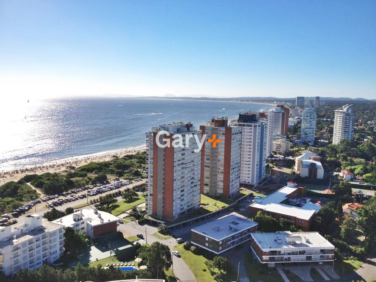 Apartamento ID.1302 - Bajo de precio! Miami Boulevard!  
