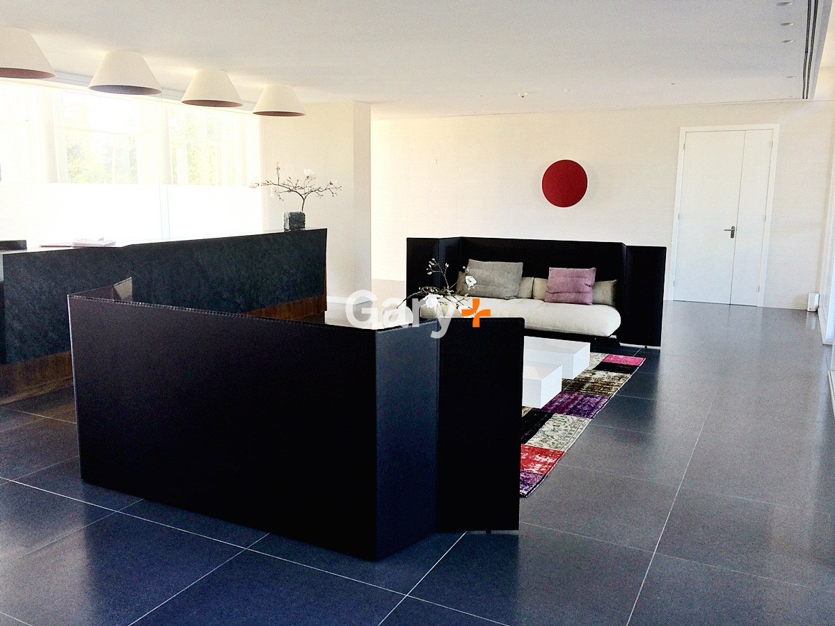 Apartamento ID.28655 - Apartamento de categoría en venta con vista al mar 