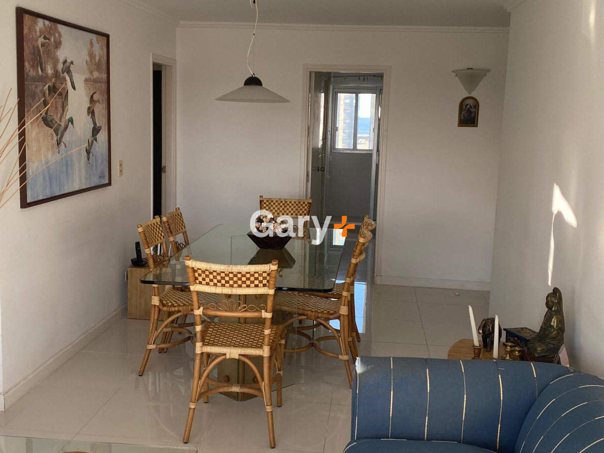 La Pastora - GoPunta - Portal Inmobiliario de Punta del Este - Maldonado