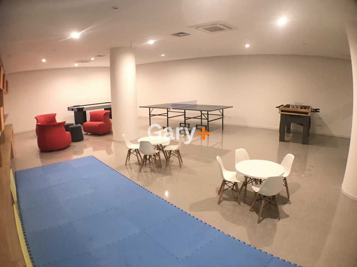 Apartamento ID.6219 - Apartamento en Punta del Este, Mansa