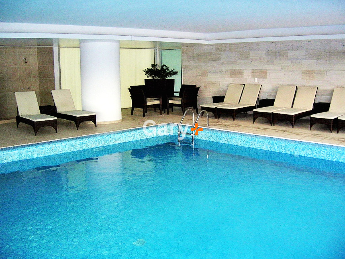 Apartamento ID.19228 - apartamento venta Mansa   del este