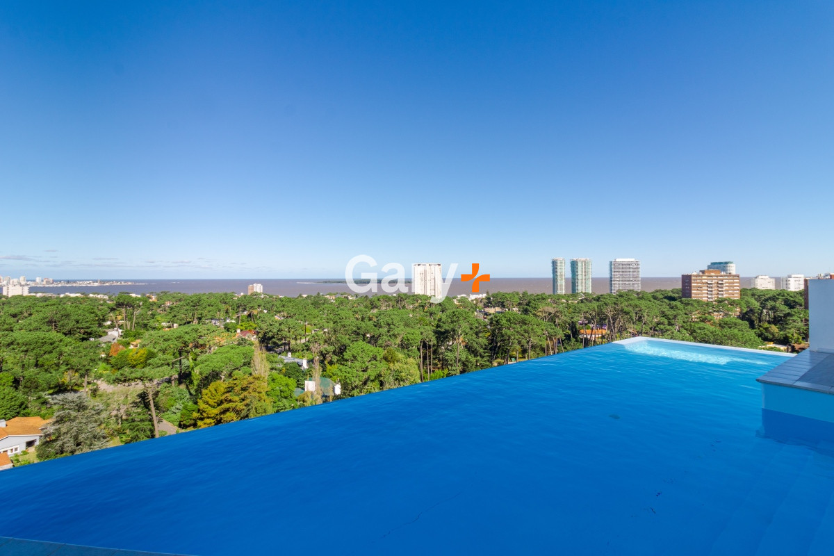 Roosevelt - GoPunta - Portal Inmobiliario de Punta del Este - Maldonado