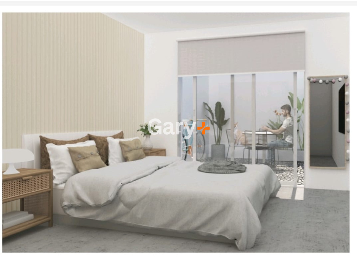 La Blanqueada - GoPunta - Portal Inmobiliario de Punta del Este - Maldonado