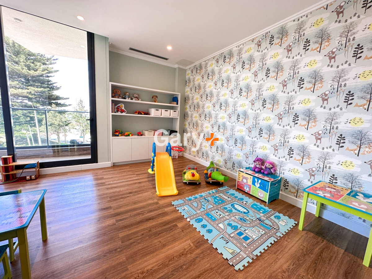 Apartamento ID.25161 - Apartamento de 3 dormitorios en venta en Punta del Este