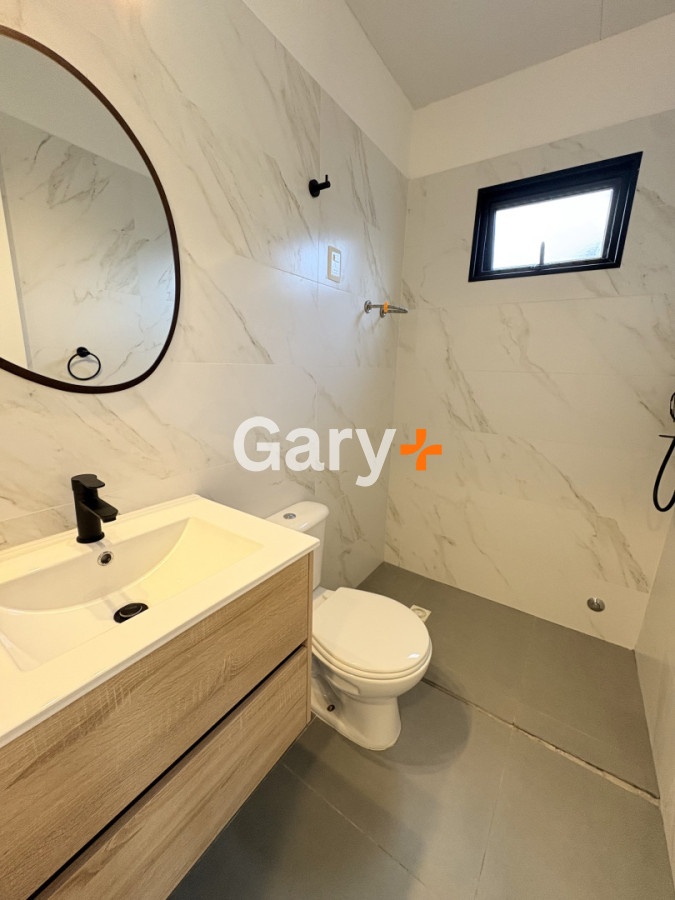 Apartamento ID.28669 - Apartamento de 1 dormitorio en venta, Punta del Este