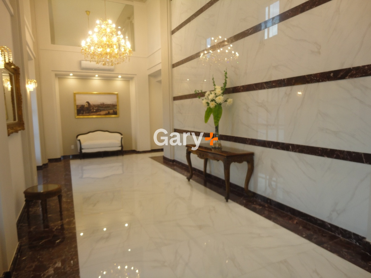 Apartamento ID.27186 - Apartamento de 1 dormitorio en venta, Punta del Este