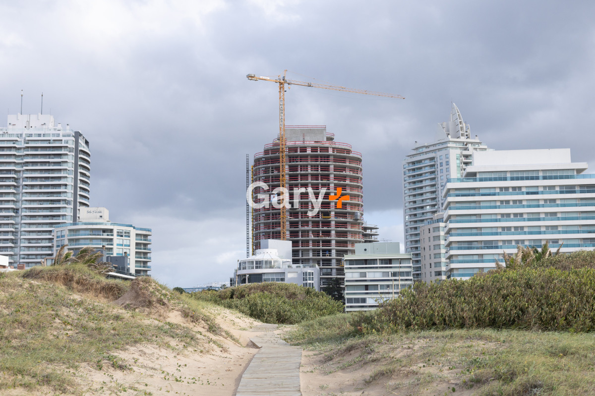 Brava - GoPunta - Portal Inmobiliario de Punta del Este - Maldonado