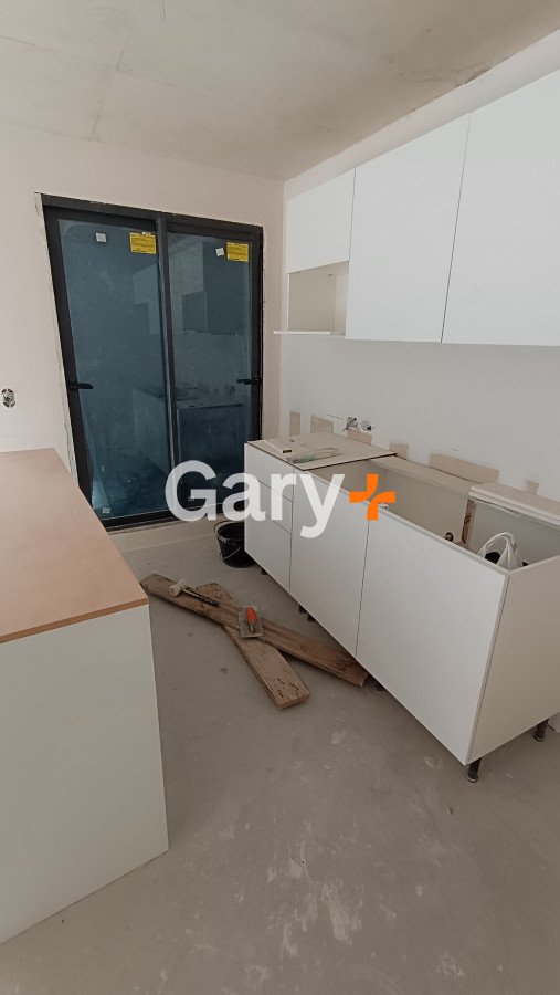 Apartamento ID.28747 - Venta Monoambiente en Prado