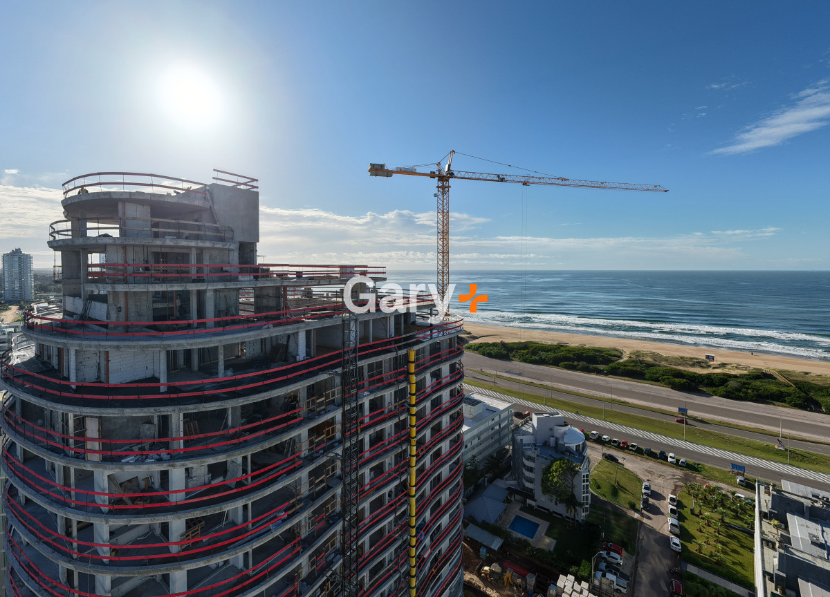 Brava - GoPunta - Portal Inmobiliario de Punta del Este - Maldonado