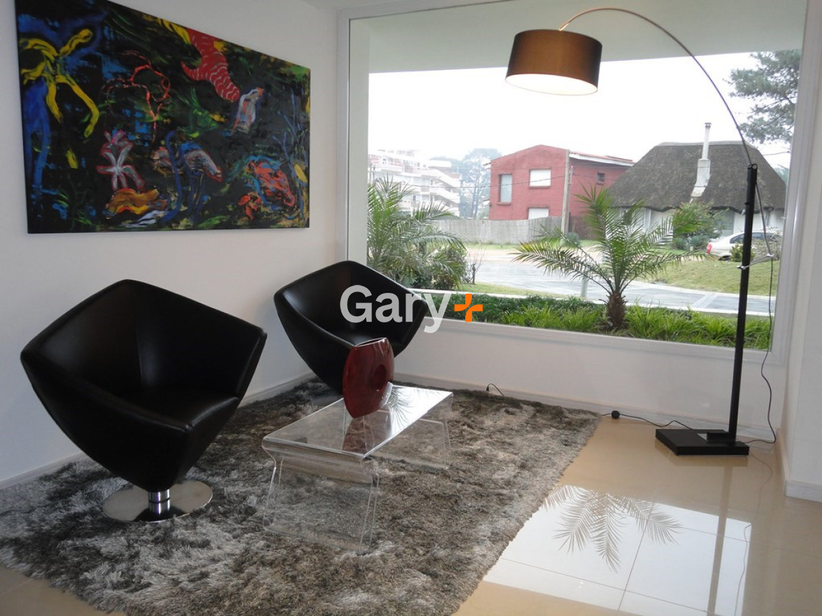 Apartamento ID.18797 - Botavara 2 dormitorios en Edificio con servicios!!!